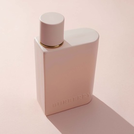 Her Intense Eau de Parfum