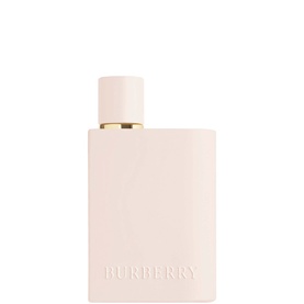 Her Intense Eau de Parfum