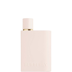 Her Intense Eau de Parfum