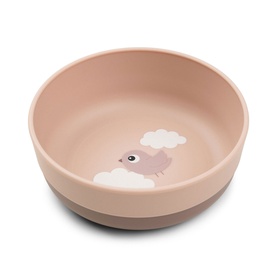Happy Clouds Powder Foodie Bowl