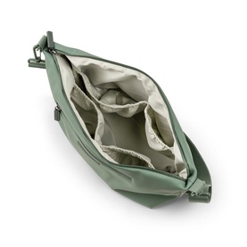 Stroller Bag Green