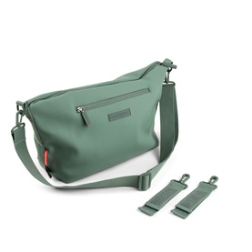 Stroller Bag Green