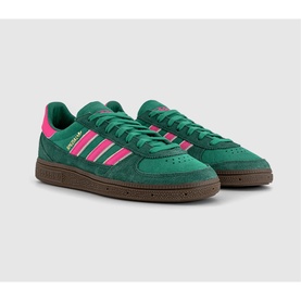 Handball Spezial Trainers
