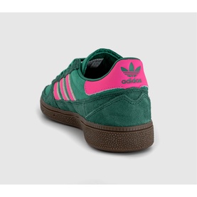 Handball Spezial Trainers