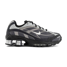 Shox Ride 2 Trainers