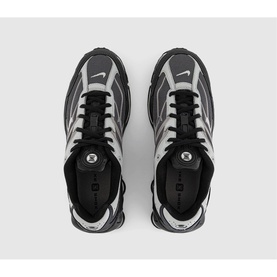 Shox Ride 2 Trainers