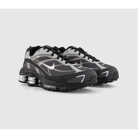 Shox Ride 2 Trainers