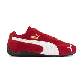Speedcat OG Trainers