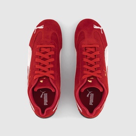 Speedcat OG Trainers