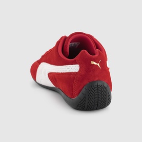 Speedcat OG Trainers
