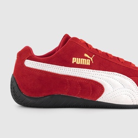Speedcat OG Trainers