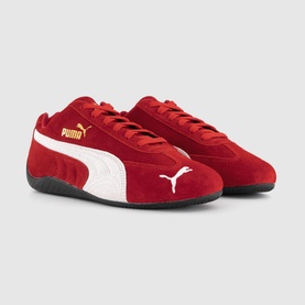 Speedcat OG Trainers