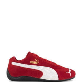 Speedcat OG Trainers