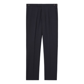 Promise Tailored Suit Trousers