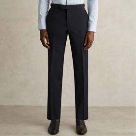 Promise Tailored Suit Trousers