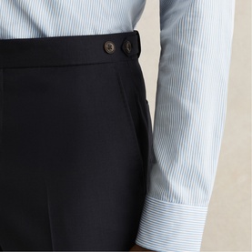 Promise Tailored Suit Trousers