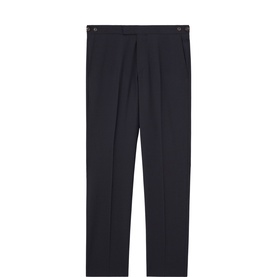 Promise Tailored Suit Trousers