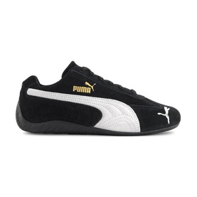 Speedcat OG Trainers