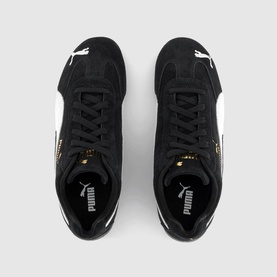 Speedcat OG Trainers