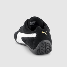 Speedcat OG Trainers