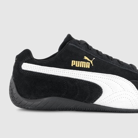 Speedcat OG Trainers