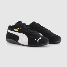 Speedcat OG Trainers