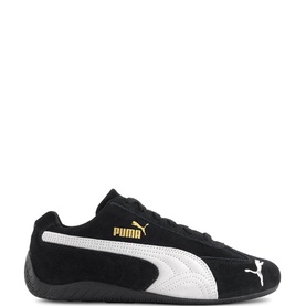 Speedcat OG Trainers