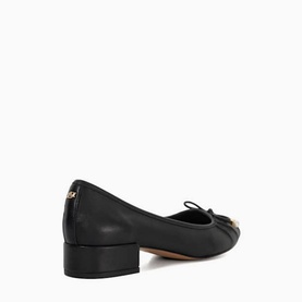 Amazing Ballet Flats