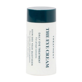 The Eye Cream Refill