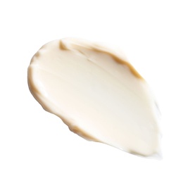 The Eye Cream Refill