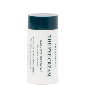 The Eye Cream Refill