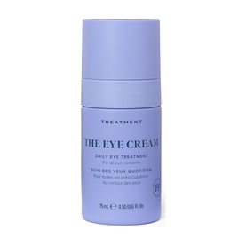 The Eye Cream
