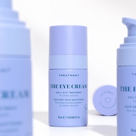 The Eye Cream