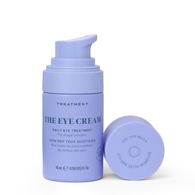 The Eye Cream