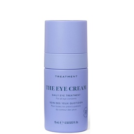 The Eye Cream