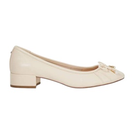 Amazing Ballet Flats