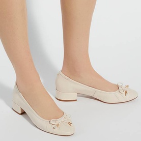 Amazing Ballet Flats