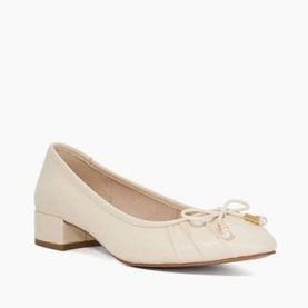 Amazing Ballet Flats
