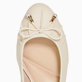Amazing Ballet Flats