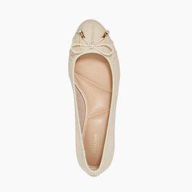 Amazing Ballet Flats