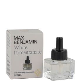Wall Diffuser Refill White Pomegranate 15ml