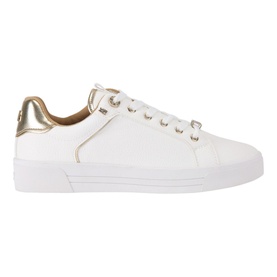 Lillian 2 Lace-Up Trainers