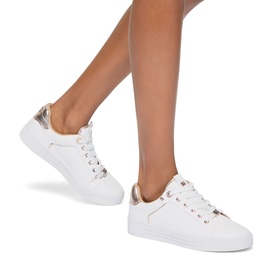 Lillian 2 Lace-Up Trainers