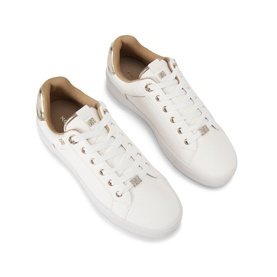 Lillian 2 Lace-Up Trainers