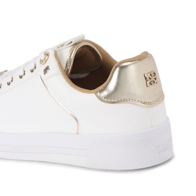 Lillian 2 Lace-Up Trainers
