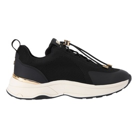Link Toggle Trainers