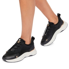 Link Toggle Trainers
