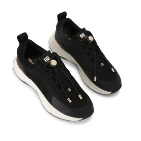 Link Toggle Trainers