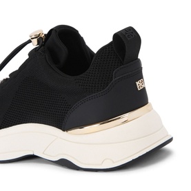 Link Toggle Trainers