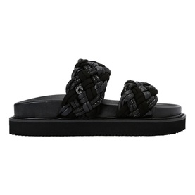 Maiella Flatform Sandals